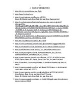 Összefoglalók, jegyzetek 'Itinerary "Relaxing in Sharm el Sheikh"', 12.                