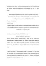 Kutatási anyagok 'Competitive Marketing Strategy', 13.