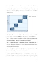 Kutatási anyagok 'Competitive Marketing Strategy', 16.