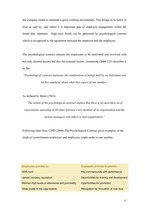 Kutatási anyagok 'Competitive Marketing Strategy', 17.