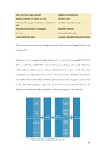 Kutatási anyagok 'Competitive Marketing Strategy', 18.