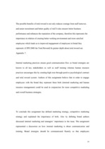 Kutatási anyagok 'Competitive Marketing Strategy', 19.