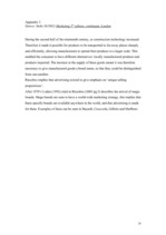 Kutatási anyagok 'Competitive Marketing Strategy', 28.