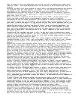 Esszék 'A Biography of JS Bach', 3.                