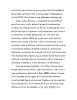 Kutatási anyagok 'AIDS in Africa', 4.                