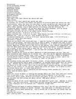 Esszék 'Water, a Sustainable Resource', 2.                