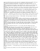 Esszék 'An essay(with outline)on the novel by Caroline Knapp titled Drinking: A Love Sto', 2.