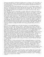 Esszék 'The Hybrid Alternative to Gasoline', 1.                