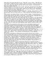 Esszék 'James Earl Jones: A Voice in the Crowd', 2.                