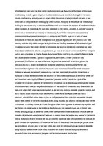 Összefoglalók, jegyzetek 'Citizenship in the West and East', 2.                