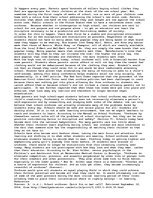 Esszék 'Uniforms - the Dress Code for Public Schools in the United States COMM 215 ', 1.                