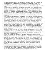 Esszék 'Essay over the Electoral College', 1.                