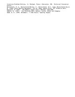 Esszék 'Critical Thinking Benchmarking', 2.                