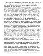 Esszék 'The Outer and Inner Worlds of H.G. Wells and R.L. Stevenson', 1.                