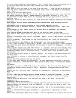 Esszék 'Mark Twain', 1.                