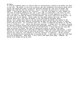 Esszék 'College application essay about my mother', 1.                