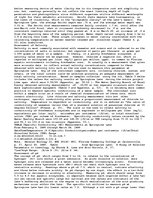 Esszék 'Springtree Lake: A Study in Limnology', 4.                