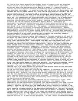 Esszék 'Springtree Lake: A Study in Limnology', 8.                