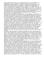 Esszék 'Springtree Lake: A Study in Limnology', 12.                