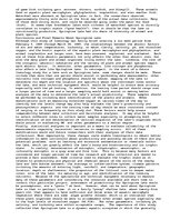 Esszék 'Springtree Lake: A Study in Limnology', 13.                