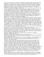 Esszék 'Human Resource Management Works Well in Theory but not in Practice ', 2.                