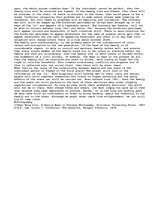 Esszék 'On the Basis of the Great Learning and Analects Discuss the Confucian Conception', 2.                