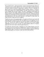 Esszék 'Essay on the Role of the United Nations', 13.                