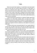 Összefoglalók, jegyzetek 'Mexico', 1.                