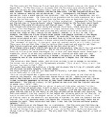 Esszék 'Comparison of the Bias over the Pequot War in Four Different US History Textbook', 2.                