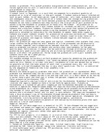 Esszék 'Production Operations Management', 2.                