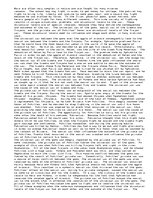 Esszék 'Structural Levels of the Iliad', 1.                