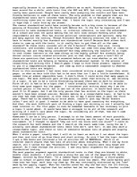 Esszék 'Are Standardized Tests Harming Our Educational System?', 2.