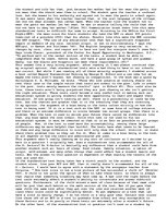 Esszék 'Are Standardized Tests Harming Our Educational System?', 3.