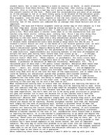 Esszék 'Are Standardized Tests Harming Our Educational System?', 4.