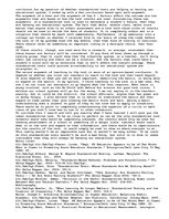 Esszék 'Are Standardized Tests Harming Our Educational System?', 5.