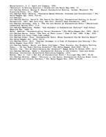 Esszék 'Are Standardized Tests Harming Our Educational System?', 6.