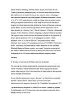 Kutatási anyagok 'Media Education in European Union', 4.                