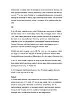 Kutatási anyagok 'Media Education in European Union', 5.                