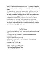 Kutatási anyagok 'Media Education in European Union', 7.                