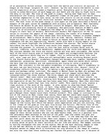 Esszék 'Comparison of "Recalling War" by Robert Graves and "Mental Case" by Wilfred Owen', 2.                