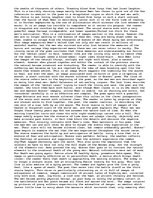 Esszék 'Comparison of "Recalling War" by Robert Graves and "Mental Case" by Wilfred Owen', 3.                