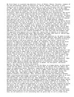 Esszék 'The Unaborted Socrates: A Modern Day Discussion with Socrates', 1.                