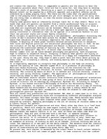 Esszék 'Philosophy and Parenting', 2.                