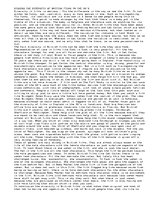 Esszék 'Diversity in Films', 1.                