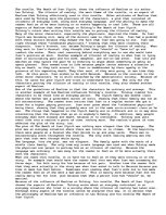 Esszék 'The Effect of Realism on Leo Tolstoy shown in "The Death of Ivan Ilyich"', 1.                