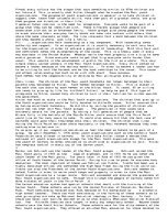 Esszék 'Nazi Youth', 1.                