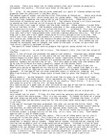 Esszék 'Nazi Youth', 2.                