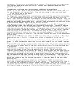 Esszék 'Nazi Youth', 3.                