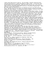 Esszék 'Is Capital Punishment Biblical?', 2.                