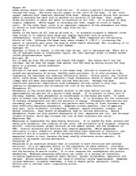 Összefoglalók, jegyzetek 'Explanations of the Major Elements', 1.                